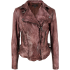 Jakna  - Jacket - coats - 33.00€  ~ $38.42
