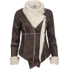 Jacket - Jacket - coats - 11.00€  ~ $12.81