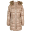 Jakna - Jacket - coats - 