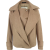 Kaput - Jaquetas e casacos - 44.00€ 