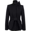 Kaput - Jacket - coats - 44.00€  ~ $51.23