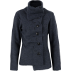 Kaput - Jaquetas e casacos - 44.00€ 