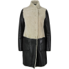 Kaput - Jacket - coats - 44.00€  ~ £38.93