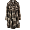 Kaput - Jacket - coats - 44.00€  ~ £38.93