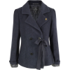 Kaput - Jacket - coats - 33.00€  ~ £29.20