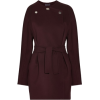 Kaput - Куртки и пальто - 567.00€ 