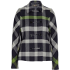 Kaput - Jacket - coats - 567.00€  ~ $660.16