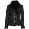Kaput - Jacket - coats - 567.00€  ~ £501.73
