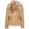 Kaput - Jacket - coats - 567.00€  ~ £501.73