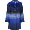 Kaput - Jaquetas e casacos - 567.00€ 