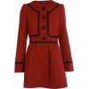 Kaput - Jacket - coats - 34.00€  ~ £30.09