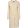 Coat - Jakne i kaputi - 