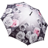 Umbrella - Accessories - 12.00€  ~ £10.62
