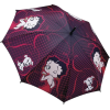 Umbrella - Accessori - 12.00€ 