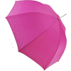 Umbrella - Accesorios - 12.00€ 