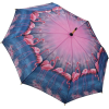 Umbrella - Accesorios - 12.00€ 