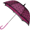 Umbrella - Accessories - 12.00€  ~ £10.62