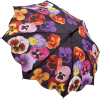 Umbrella - 其他饰品 - 12.00€  ~ ¥93.61