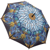 Umbrella - Accessori - 12.00€ 