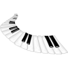 Klavir - Rascunhos - 