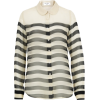 Kosulja - 长袖衫/女式衬衫 - 44.00€  ~ ¥343.25