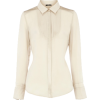 Kosulja - Long sleeves shirts - 34.00€  ~ $39.59