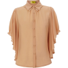 Kosulja - Long sleeves shirts - 34.00€  ~ $39.59