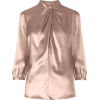 Long Sleeve Shirt - Camicie (lunghe) - 11.00€ 