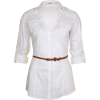 Kosulja - Long sleeves shirts - 