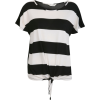 T-Shirt - Camisola - curta - 323.00€ 