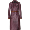 Mantil - Куртки и пальто - 