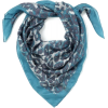 Scarf - Cachecol - 1.00€ 