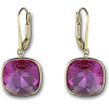 Mindjuse - Aretes - 