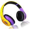 Items Purple - Objectos - 