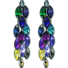 Nakit - Earrings - 