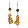 Nakit - Earrings - 