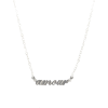 Necklace - Ogrlice - 