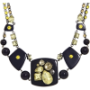 Nakit - Necklaces - 