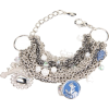 Narukvica - Bracelets - 43.00€  ~ $50.06
