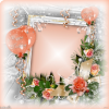 Frame - Frames - 12.00€  ~ $13.97