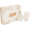 Parfem - Fragrances - 34.00€  ~ $39.59