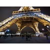 Paris - Minhas fotos - 1.00€ 