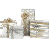 Gifts - Objectos - 12.00€ 