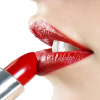 Red Lips - My photos - 1.00€  ~ $1.16