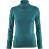 Rolka - Long sleeves t-shirts - 44.00€  ~ $51.23