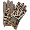 Rukavice - Gloves - 