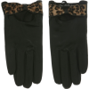 Gloves - Handschuhe - 323.00€ 
