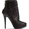Shoes - Stiefel - 34.00€ 