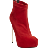 Boots - Boots - 34.00€  ~ $39.59