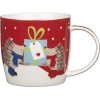 Coffee Cup - Items - 17.00€  ~ $19.79
